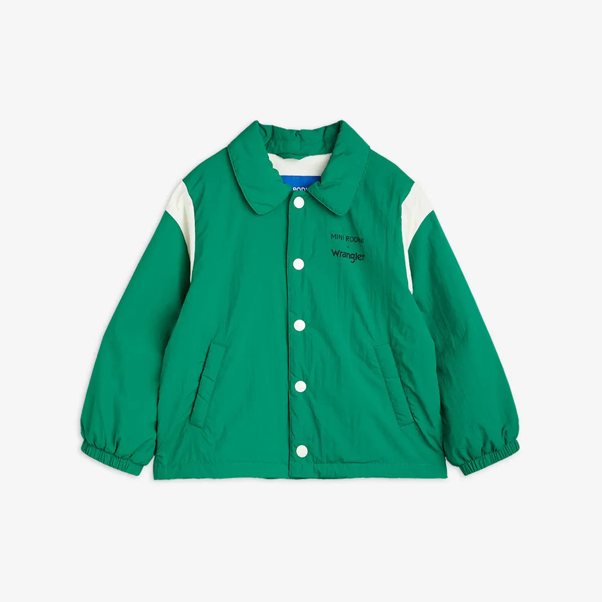 Peace Dove Jacket