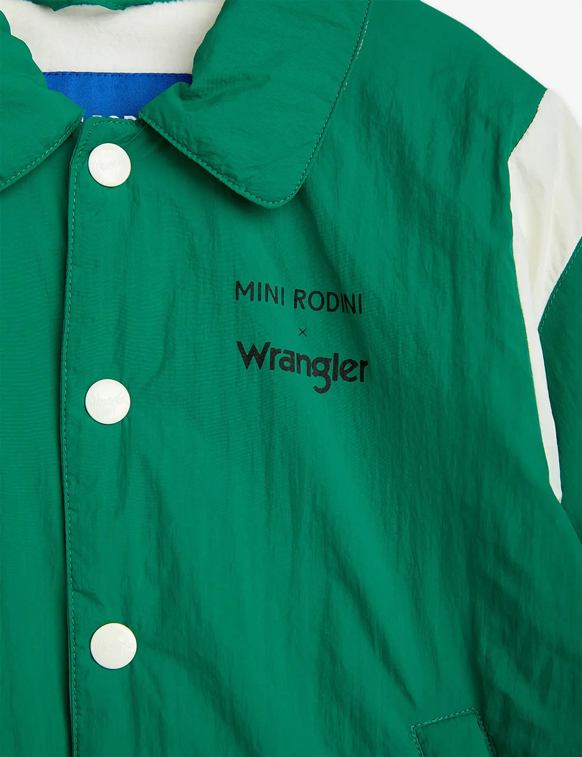 Peace Dove Jacket