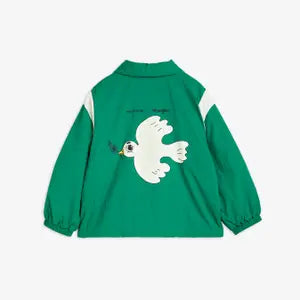 Peace Dove Jacket