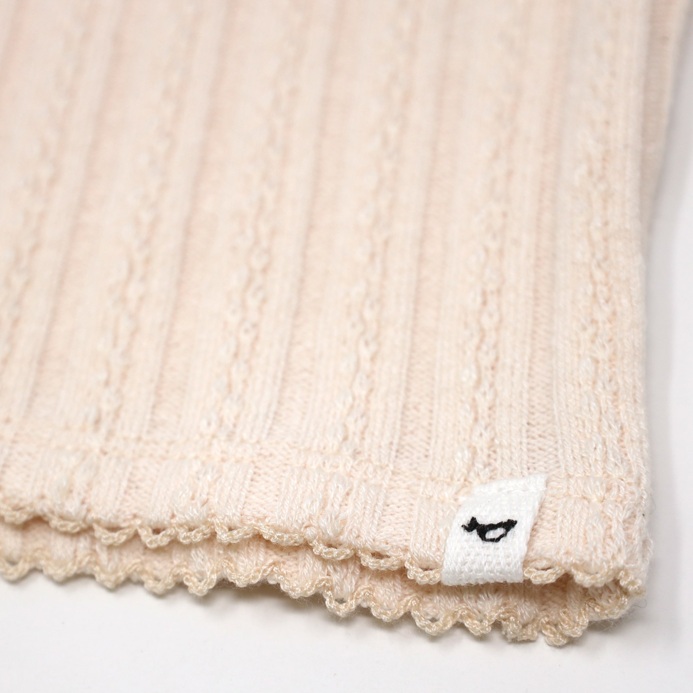Lettuce Edge Cable Set