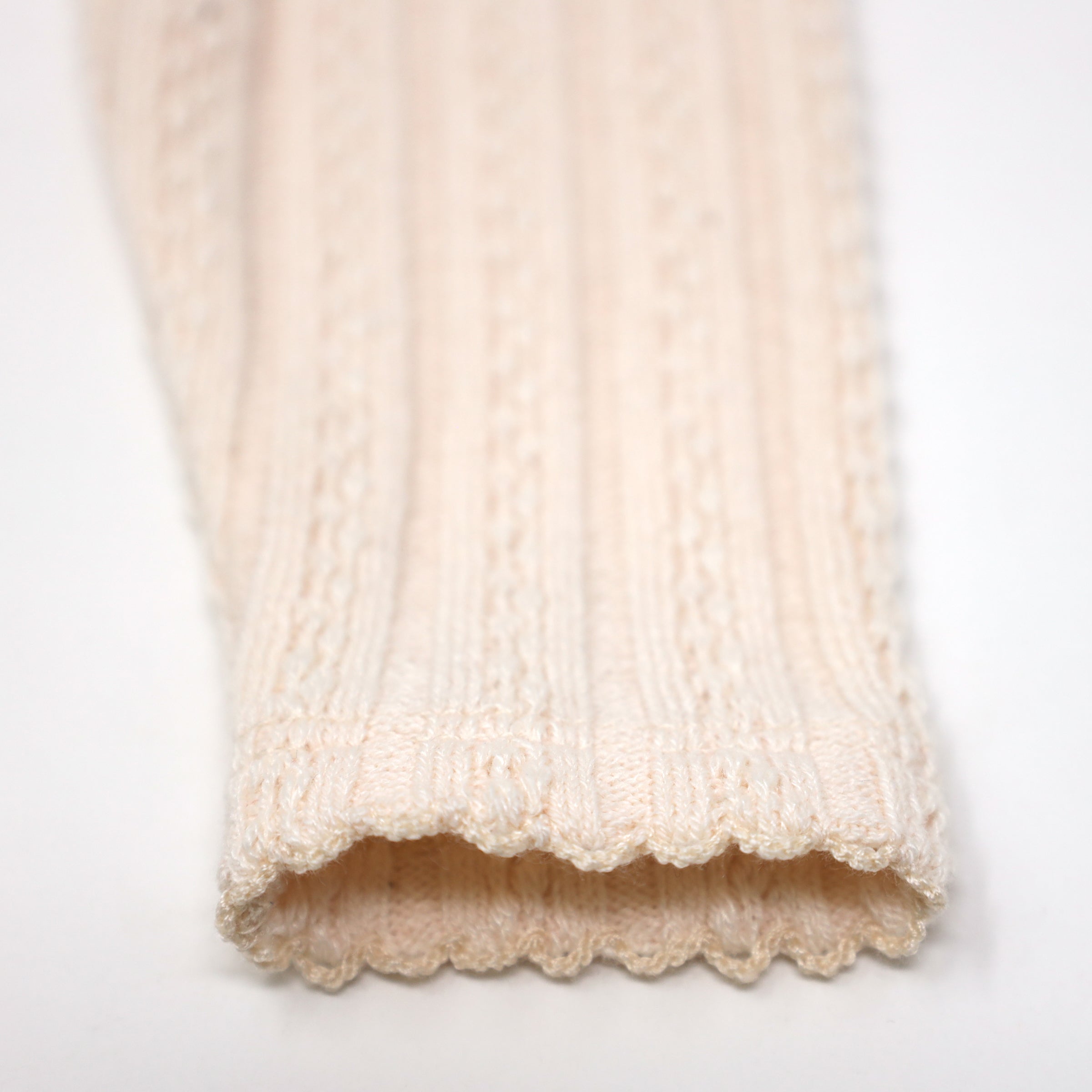 Lettuce Edge Cable Set