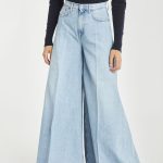 Benny Jeans