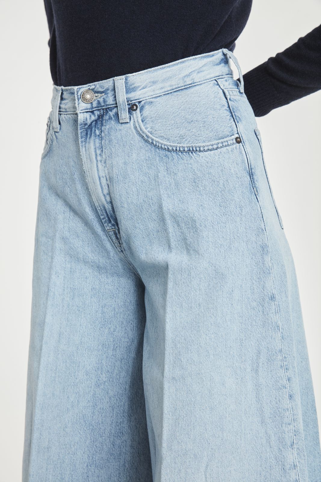 Benny Jeans