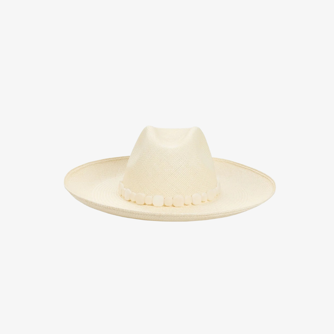 Kikai Hat