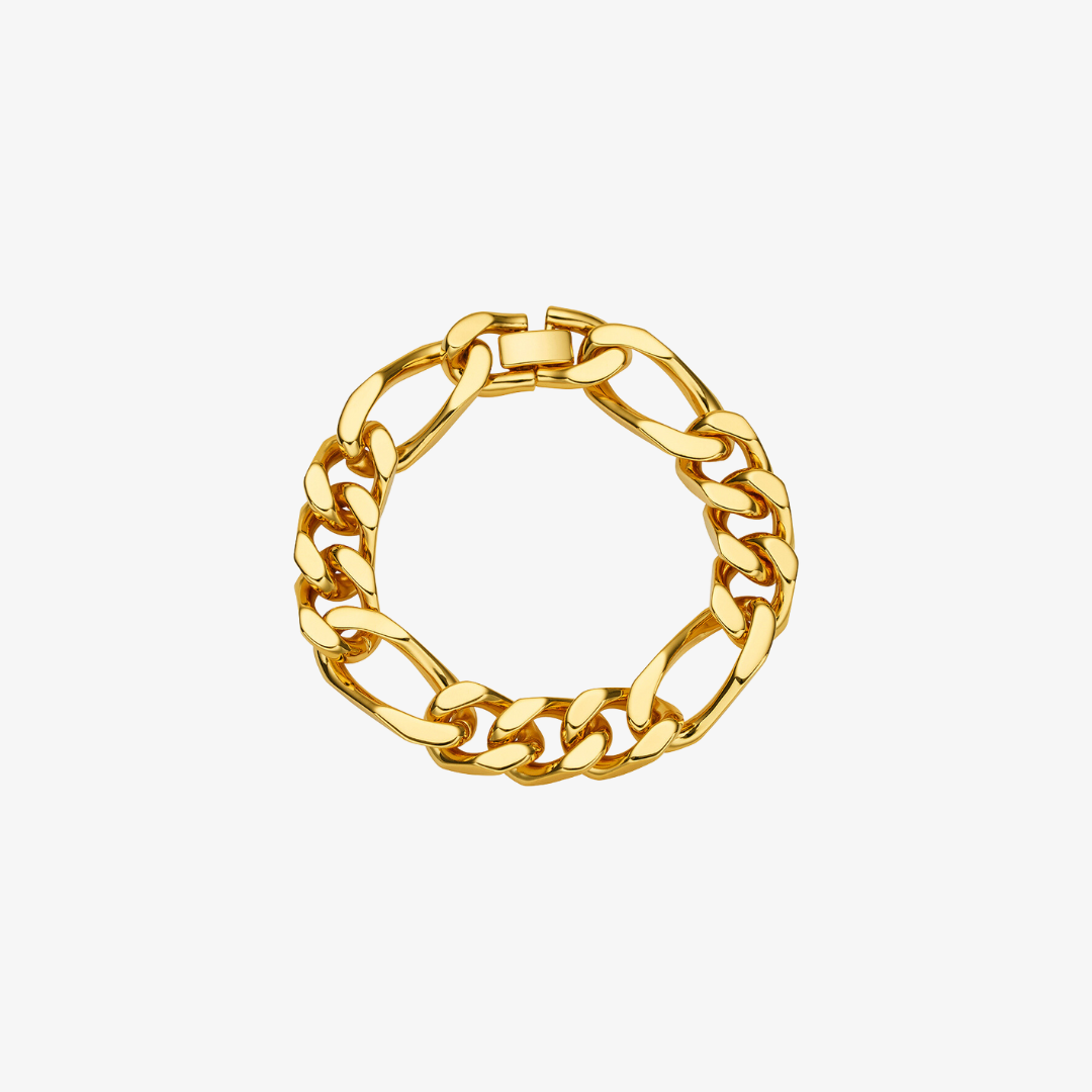 Avery Bracelet