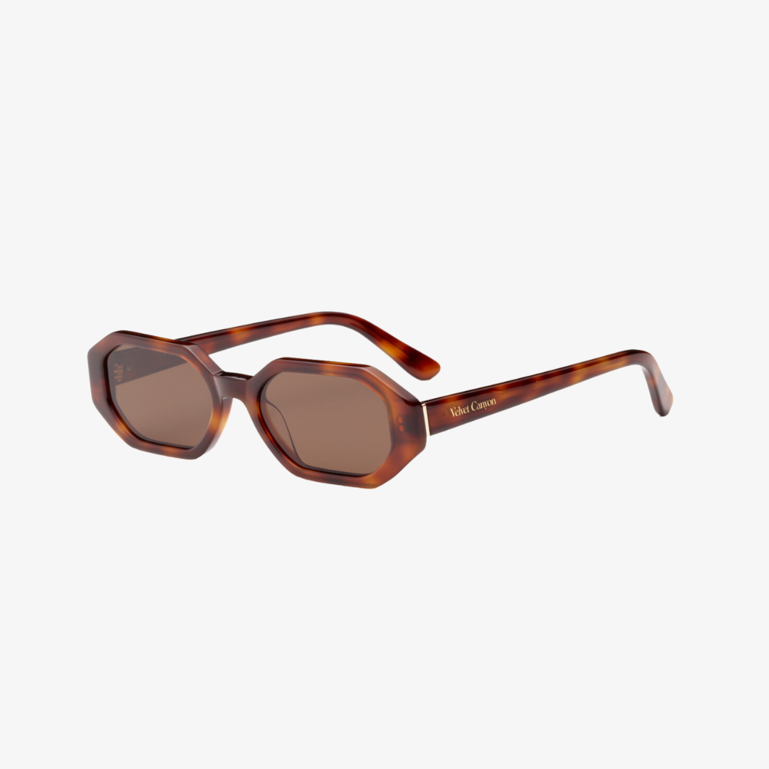 The Stranger Sunglasses
