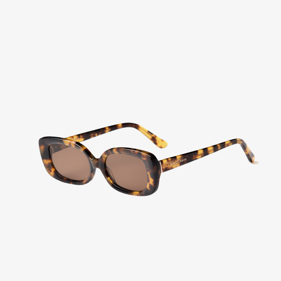 Zou Bisou Sunglasses