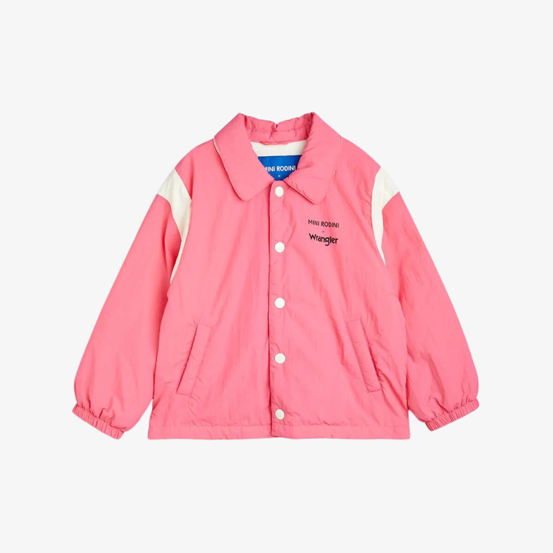 Peace Dove Jacket