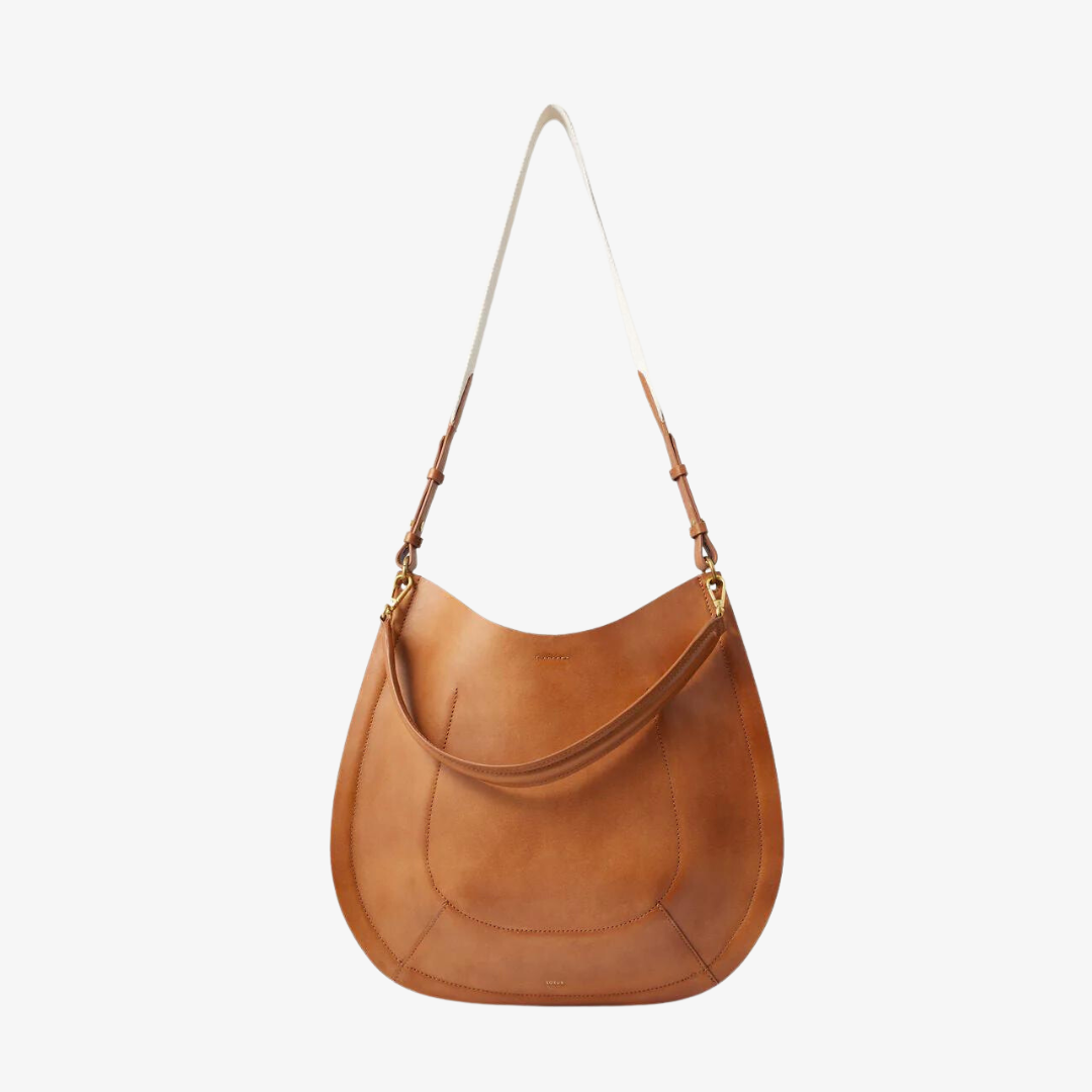 Vivienne Bag