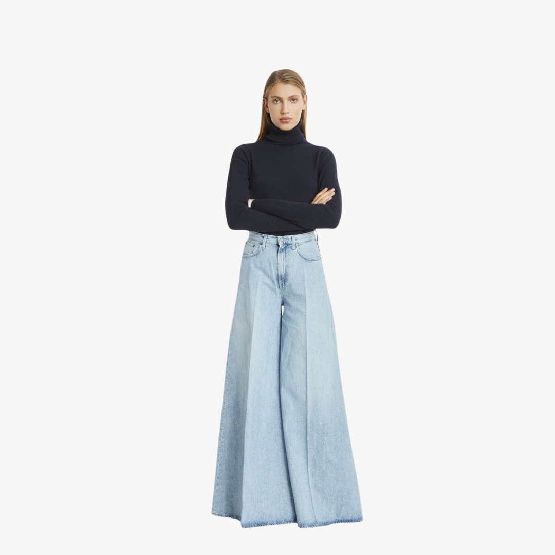 Benny Jeans
