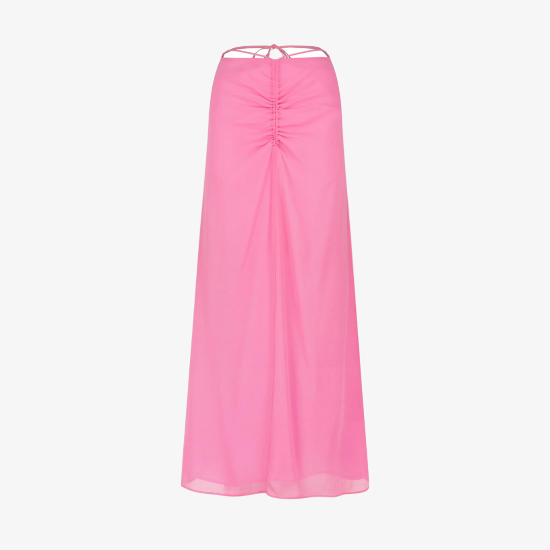 Micah Skirt