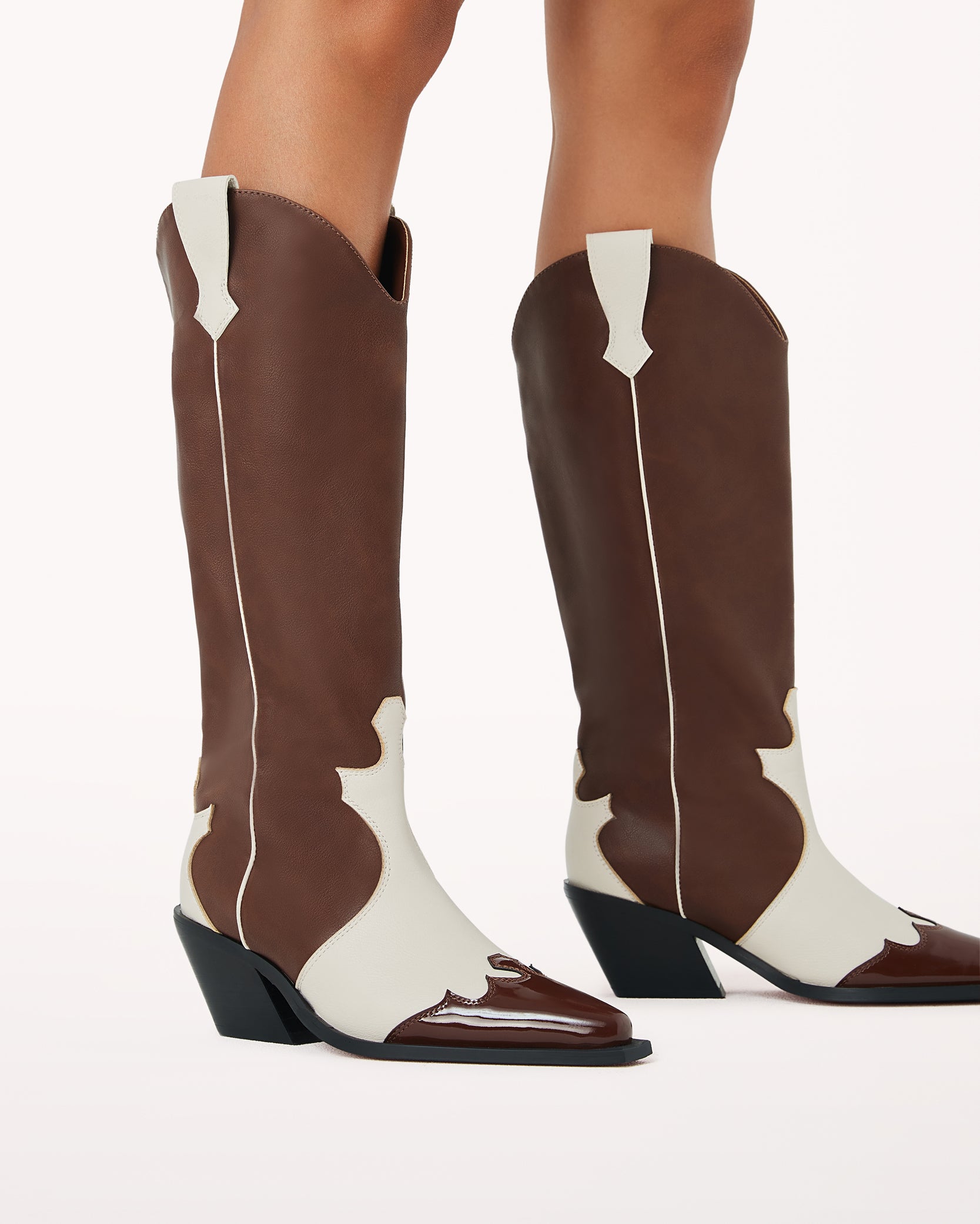 Etta Boot