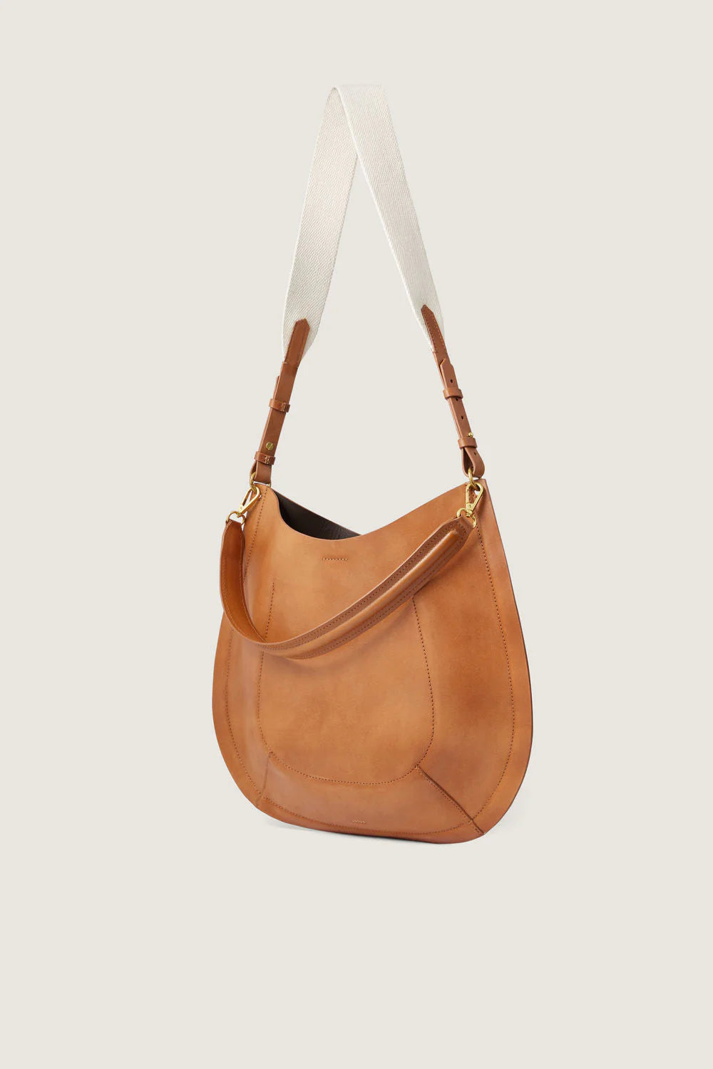 Vivienne Bag