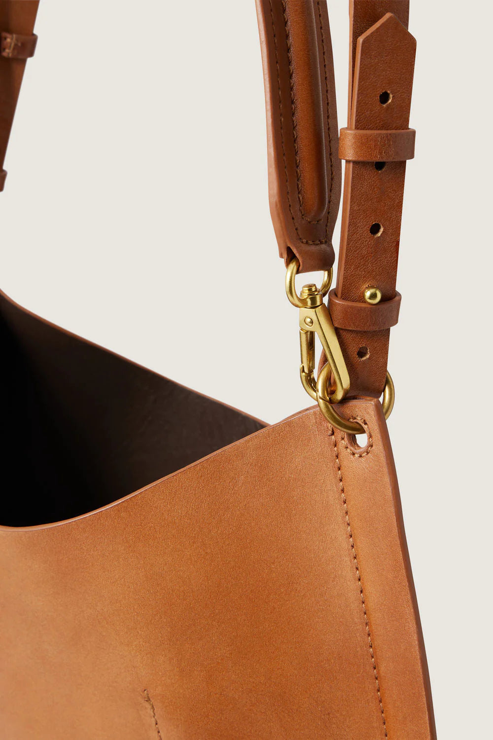 Vivienne Bag
