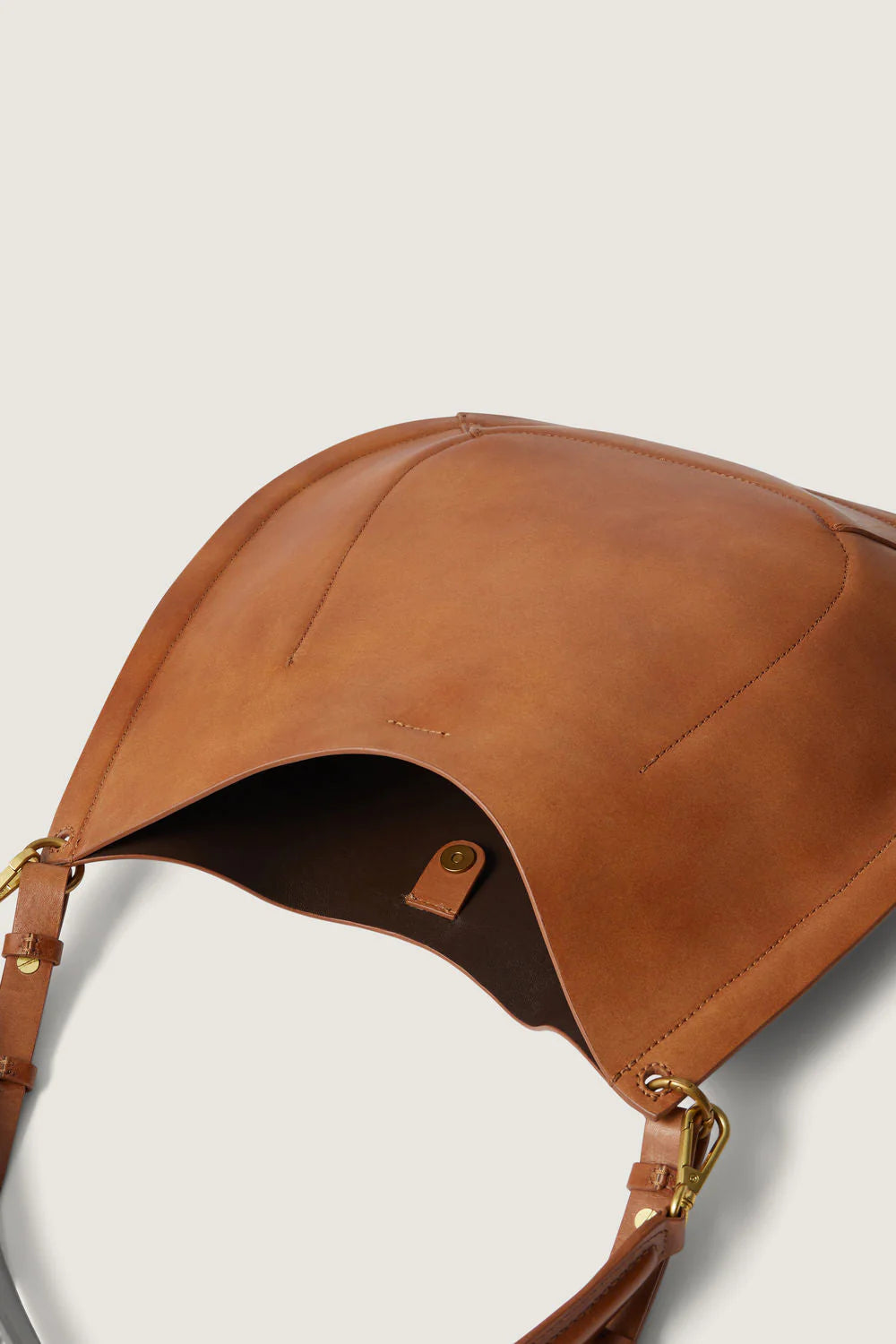 Vivienne Bag