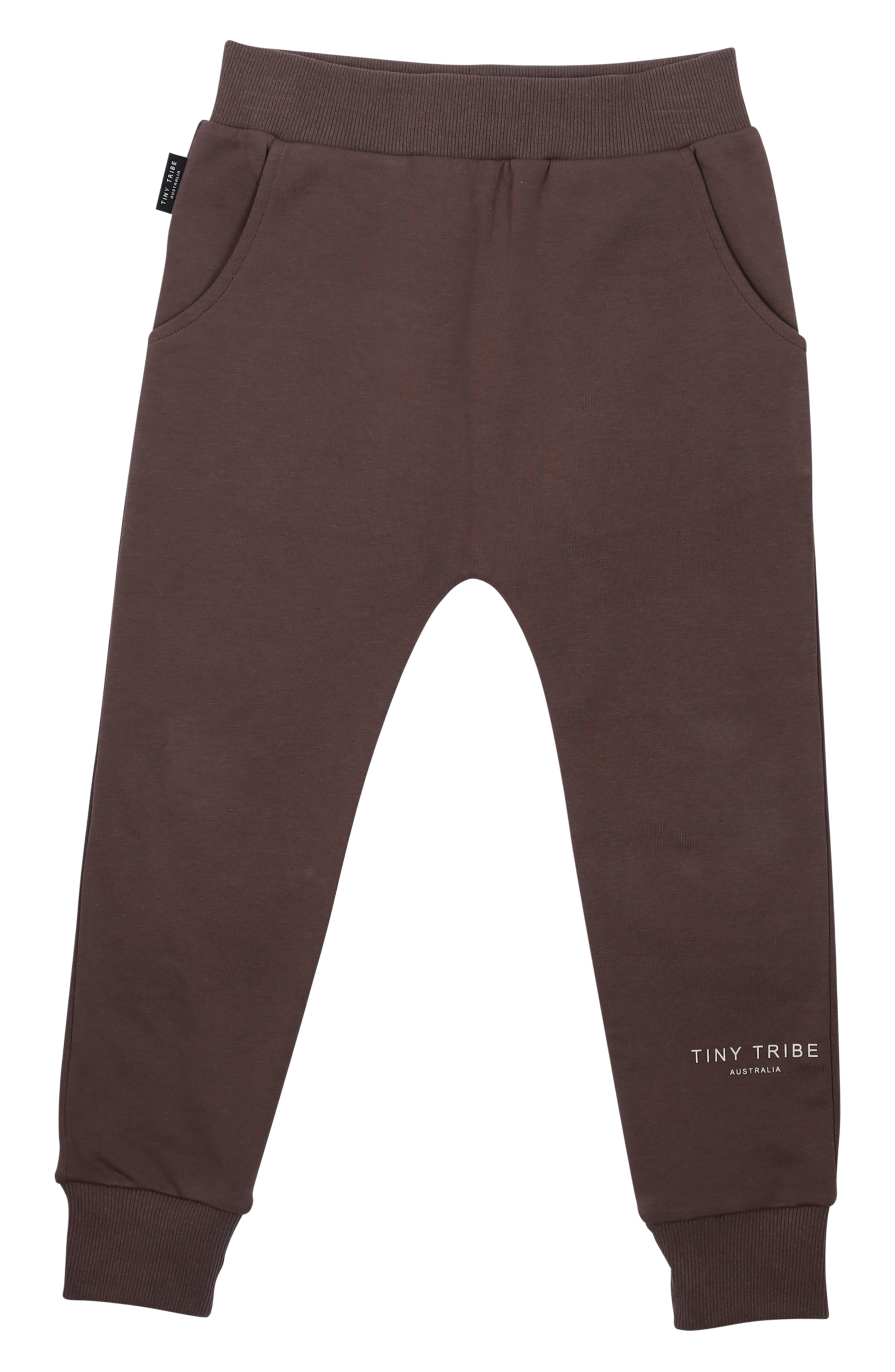 Kid's Core Signature Sweat Pant