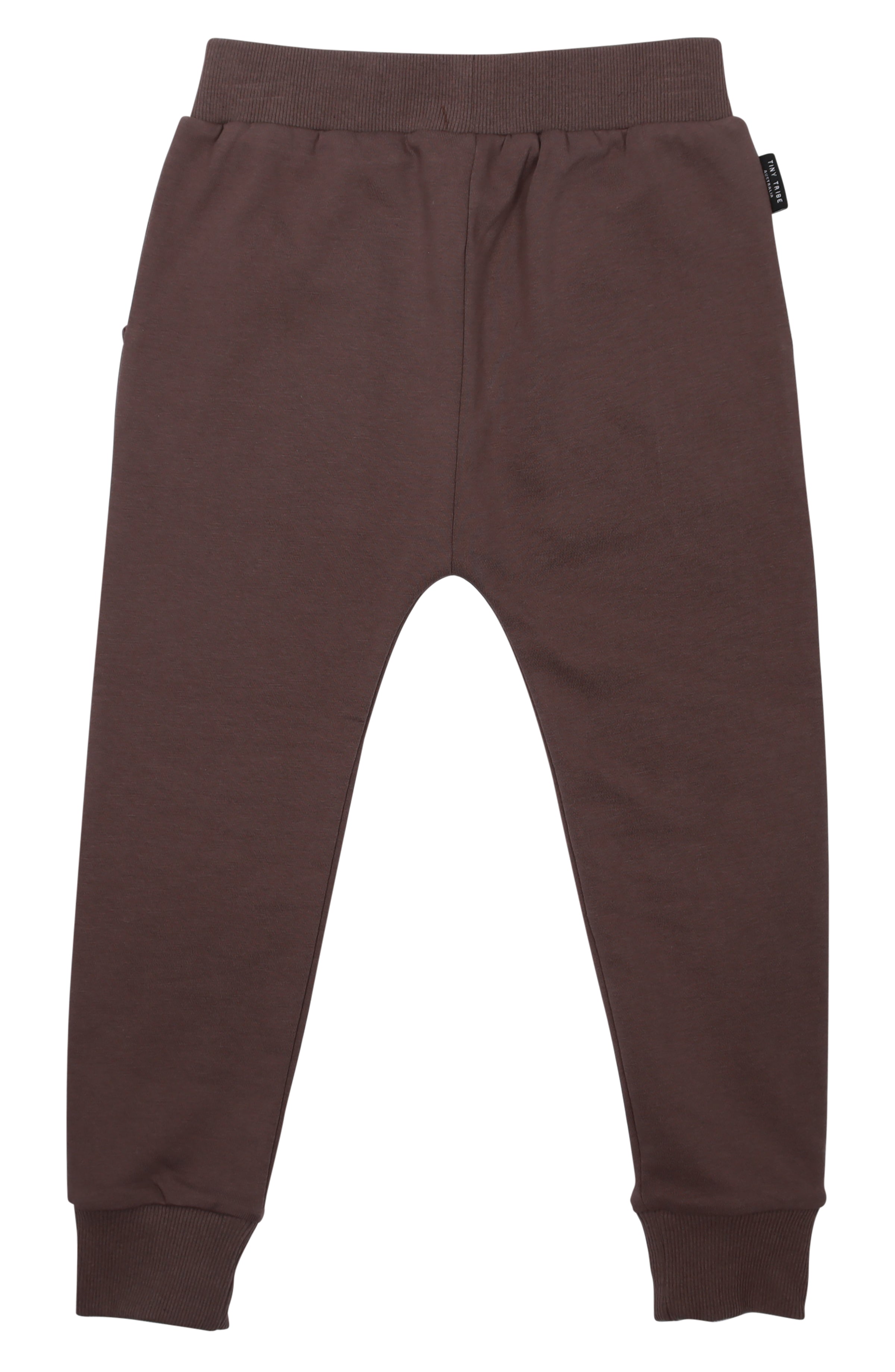 Kid's Core Signature Sweat Pant