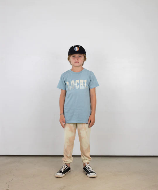 Local Tee