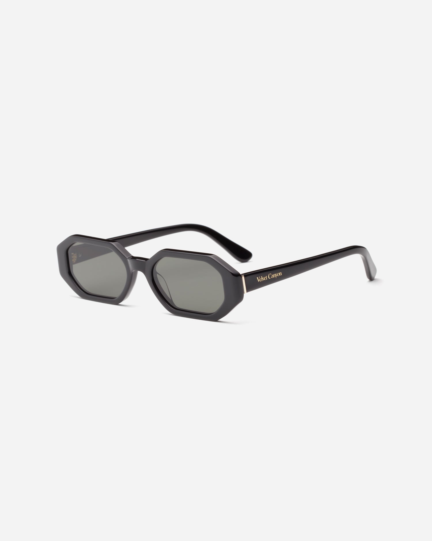 The Stranger Sunglasses