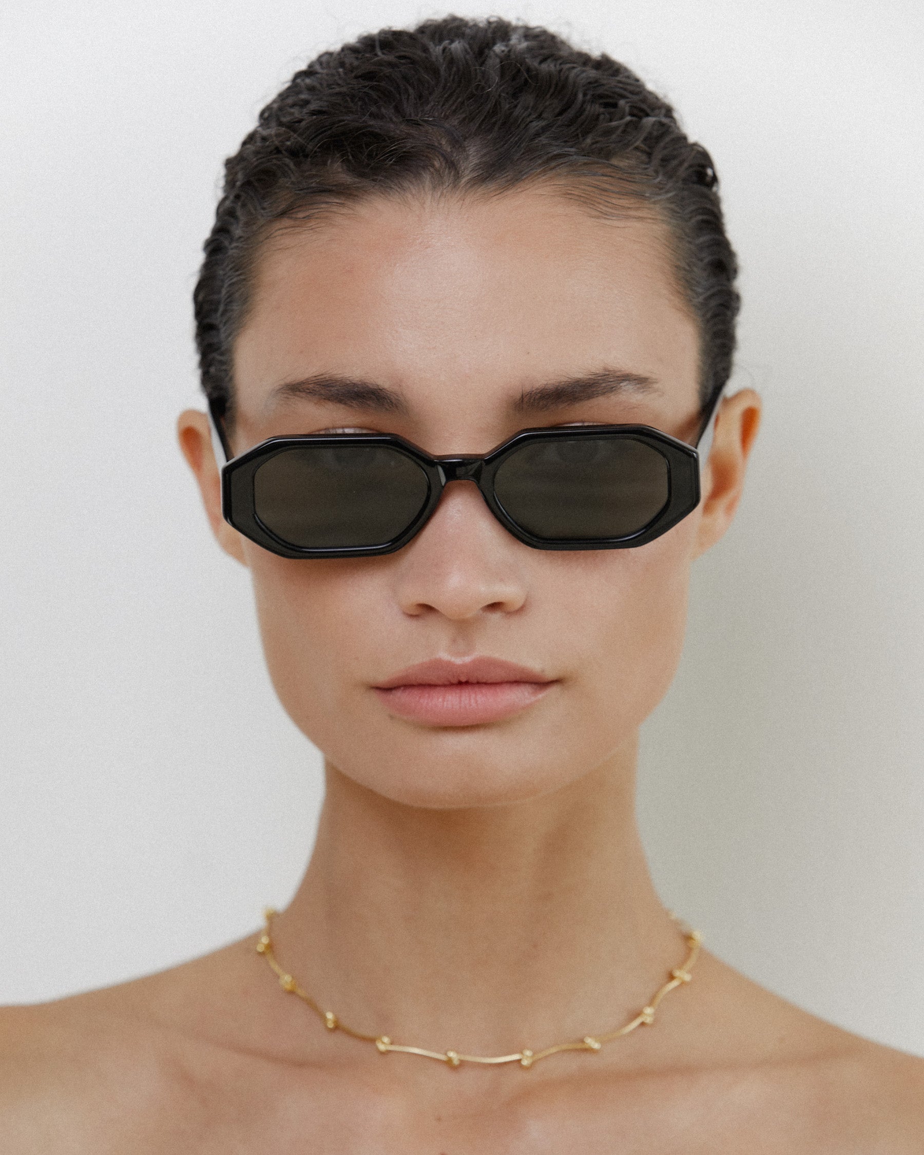The Stranger Sunglasses