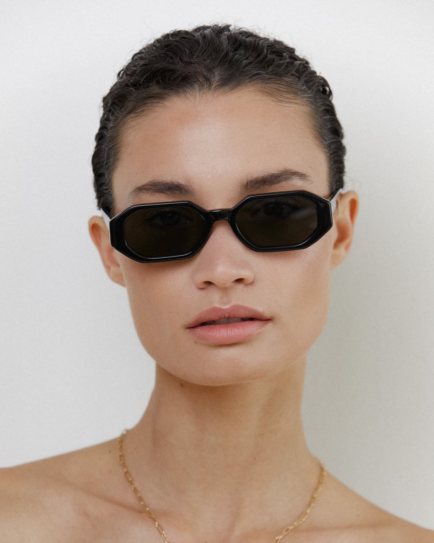 The Stranger Sunglasses