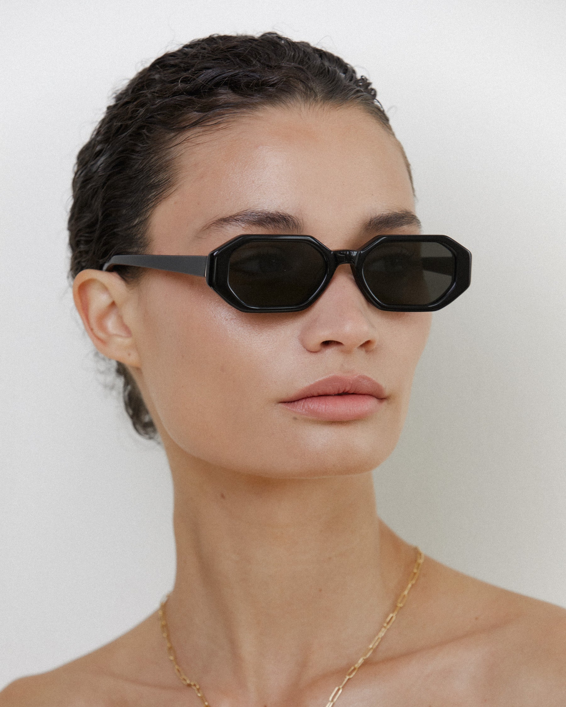 The Stranger Sunglasses