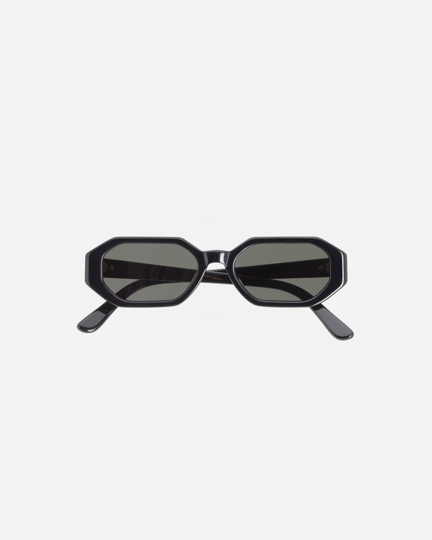 The Stranger Sunglasses