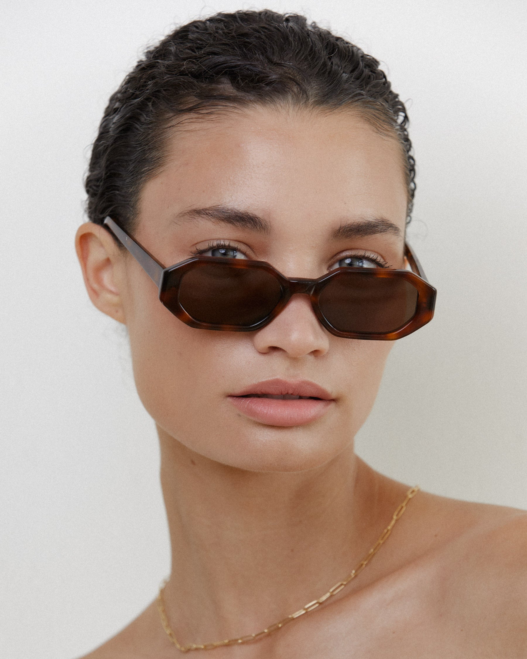 The Stranger Sunglasses