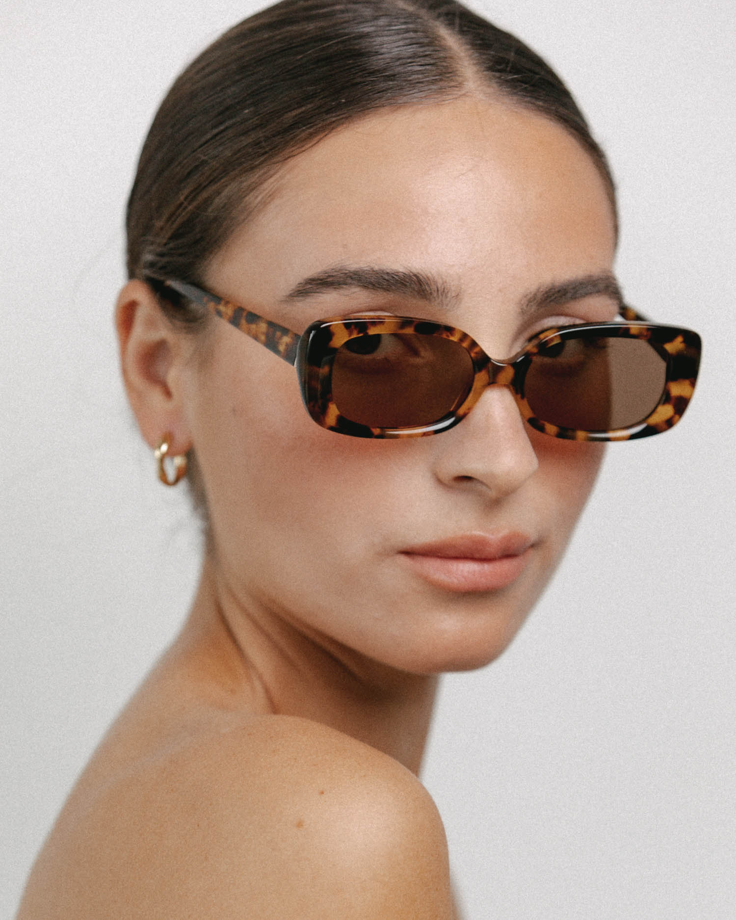 Zou Bisou Sunglasses