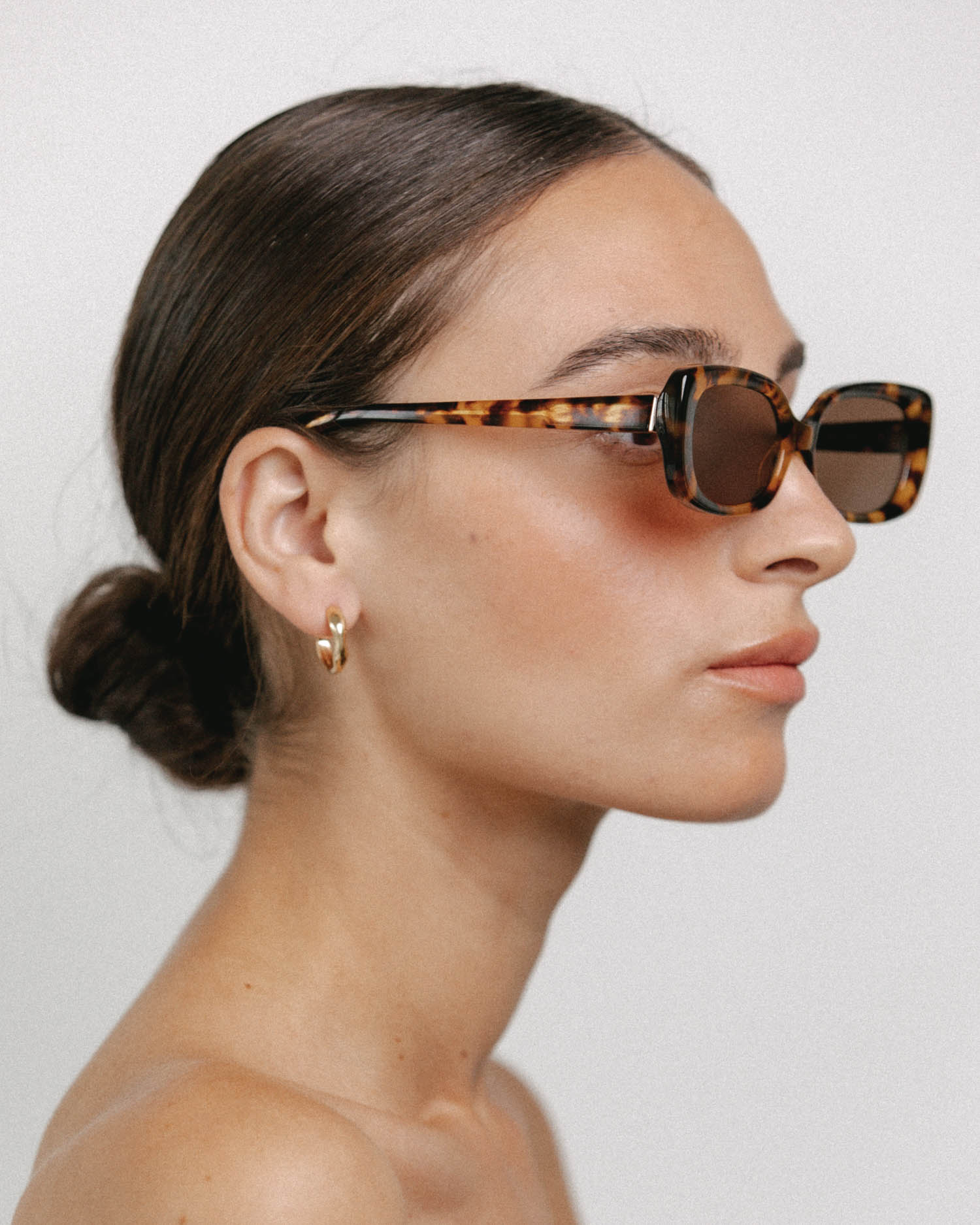 Zou Bisou Sunglasses
