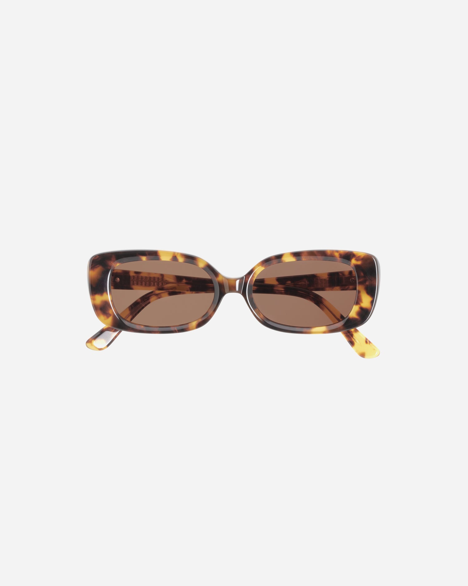 Zou Bisou Sunglasses