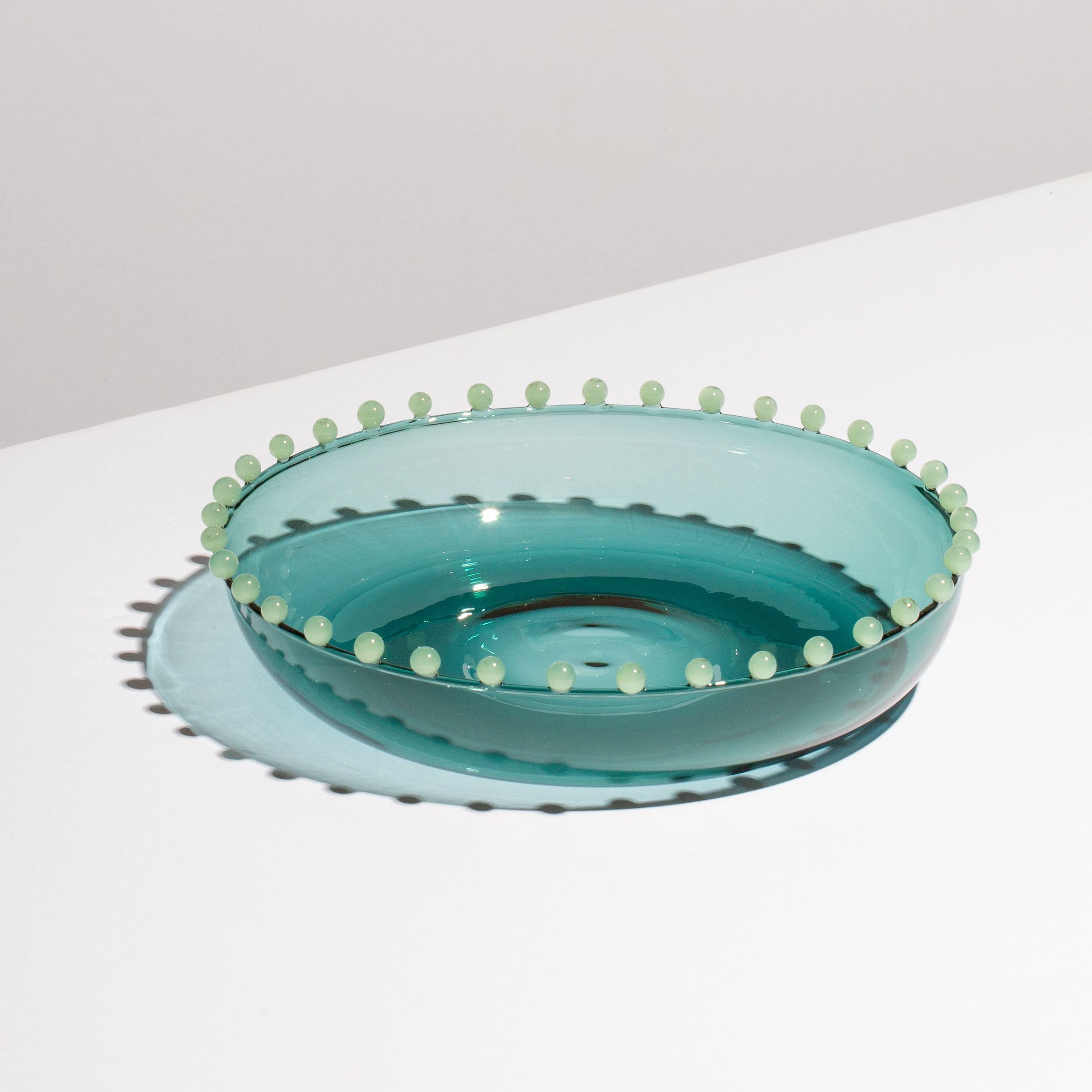 Pearl Platter