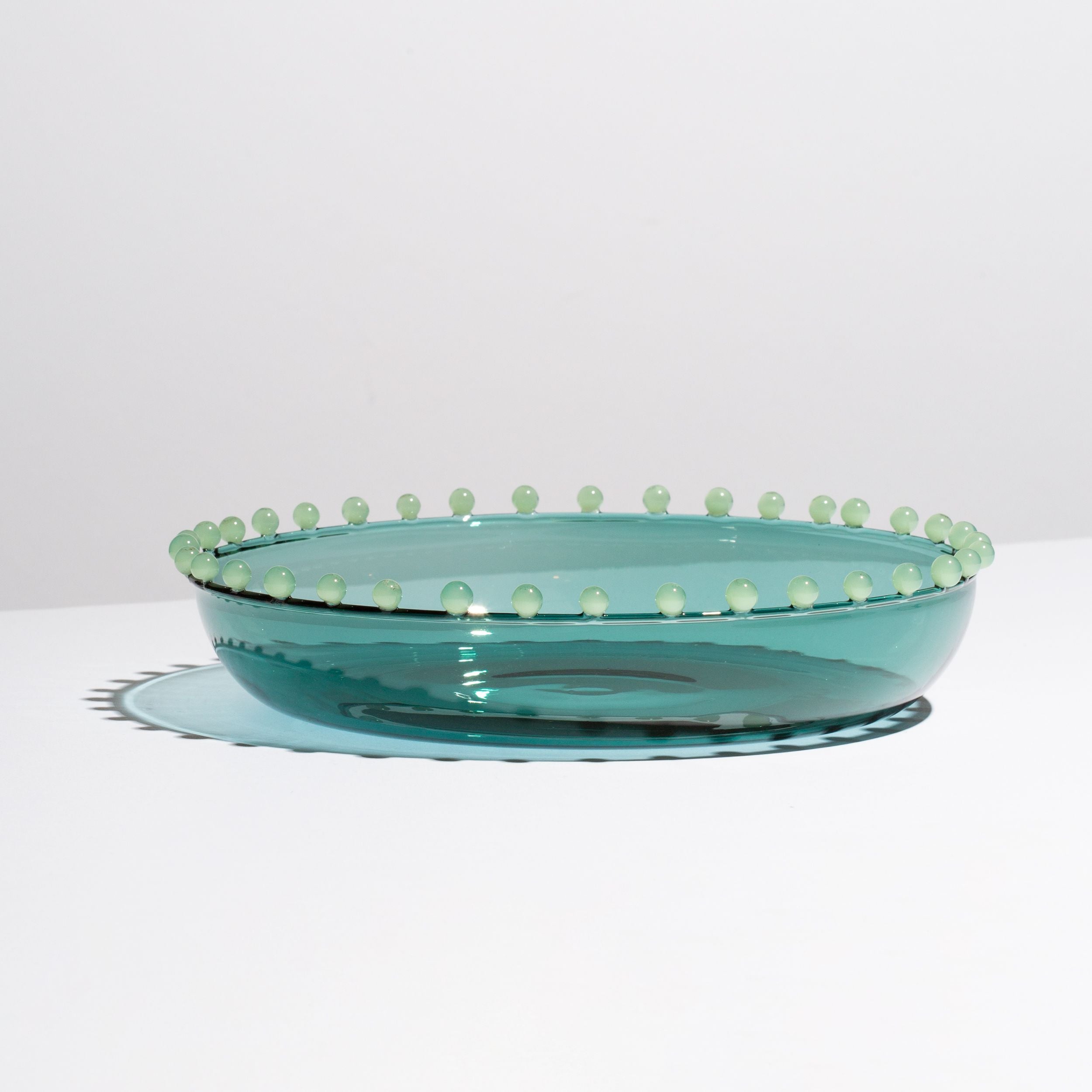Pearl Platter
