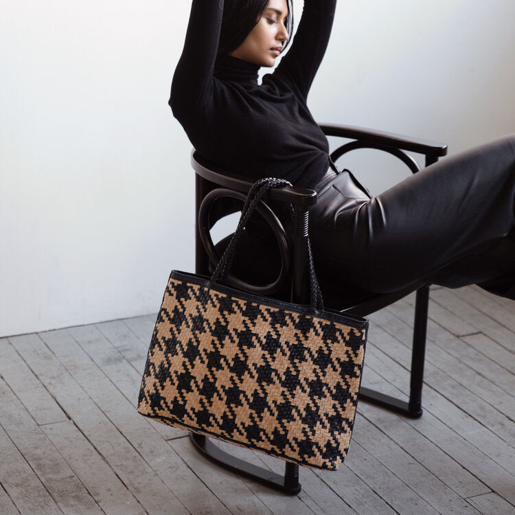 GABRIELLE Bag