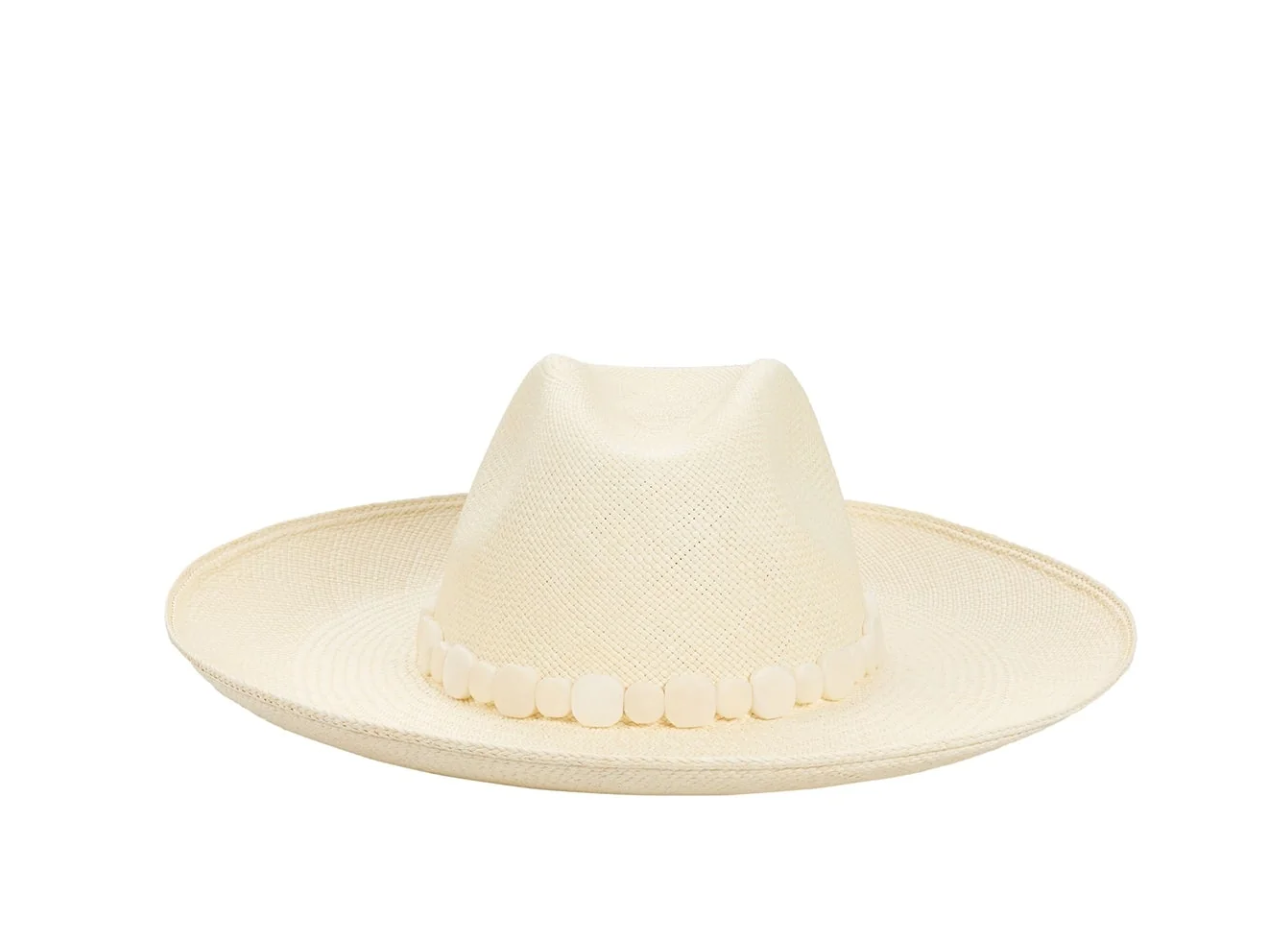 Kikai Hat