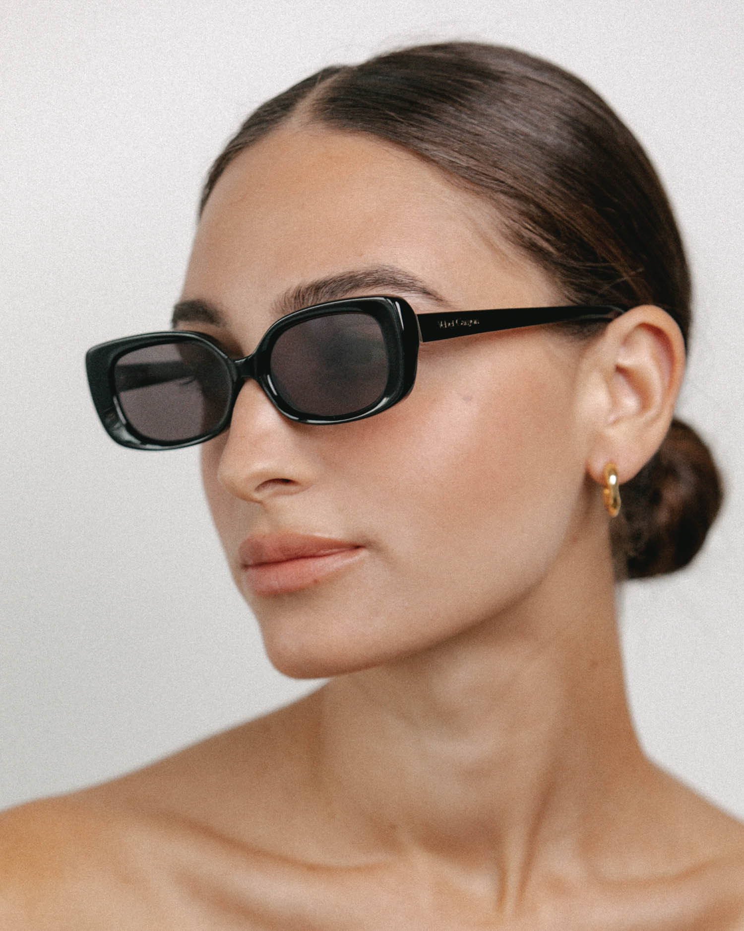 Zou Bisou Sunglasses