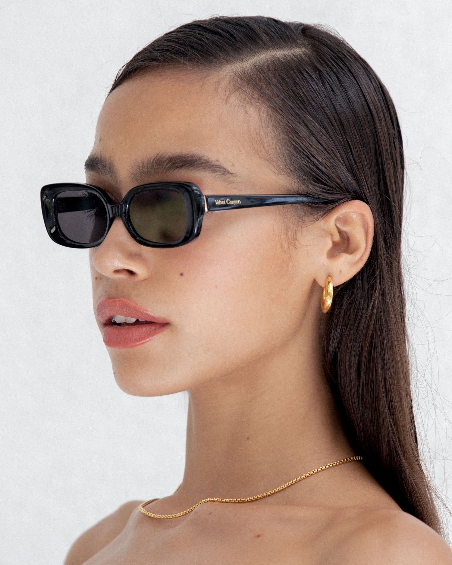 Zou Bisou Sunglasses