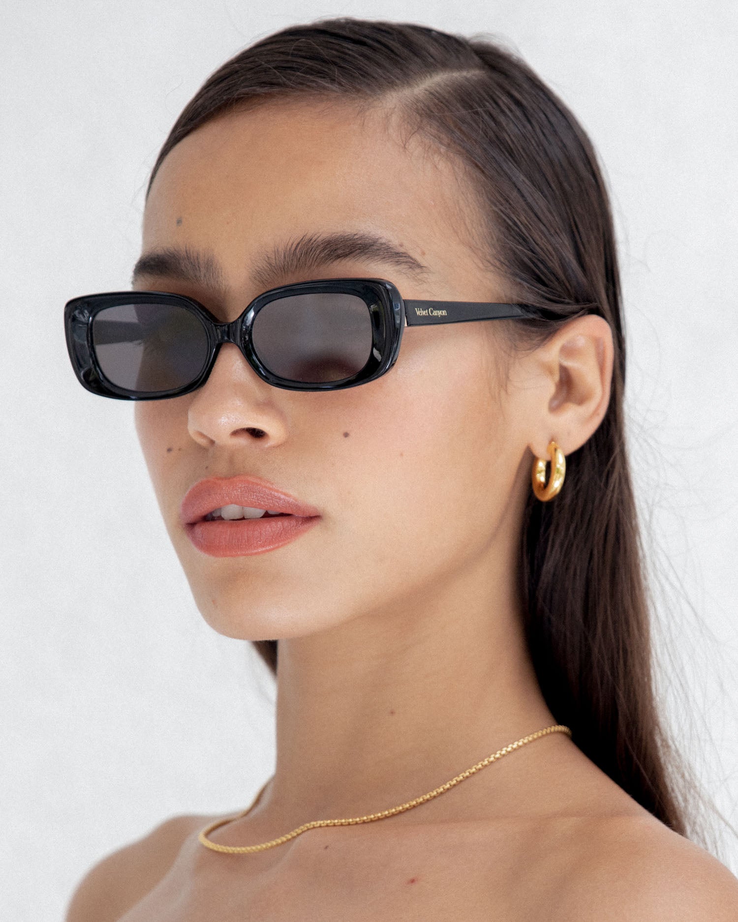 Zou Bisou Sunglasses