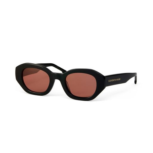 Five Star Sunglasses