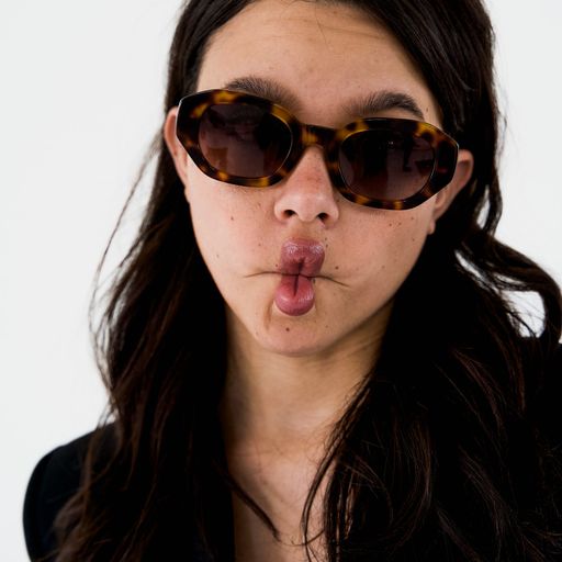 Five Star Sunglasses
