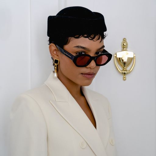 Five Star Sunglasses