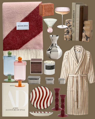 The Ultimate Holiday Gift Guides for Everyone on Your List