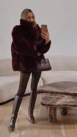 What to Wear This Holiday Season