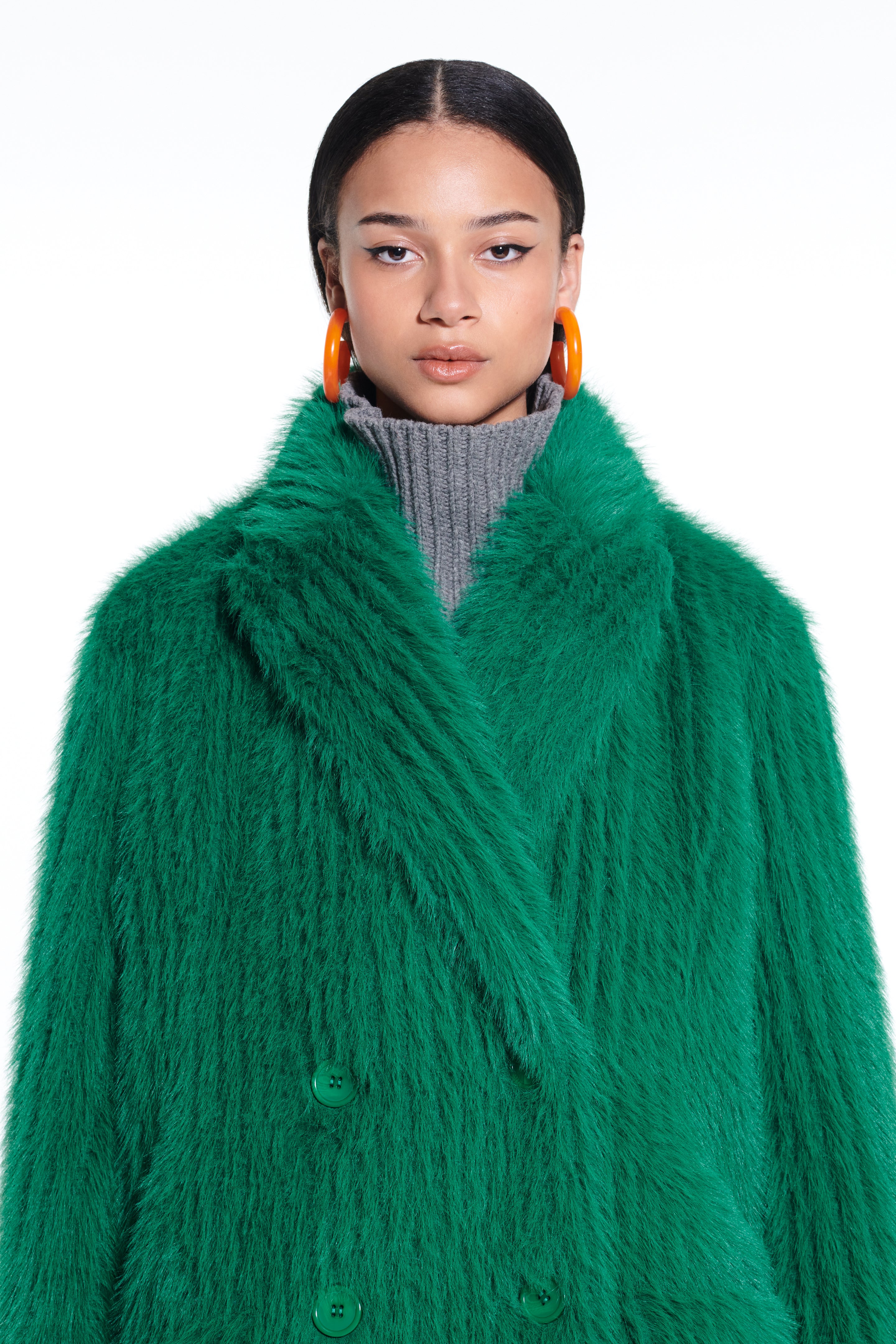 Zenni Jacket