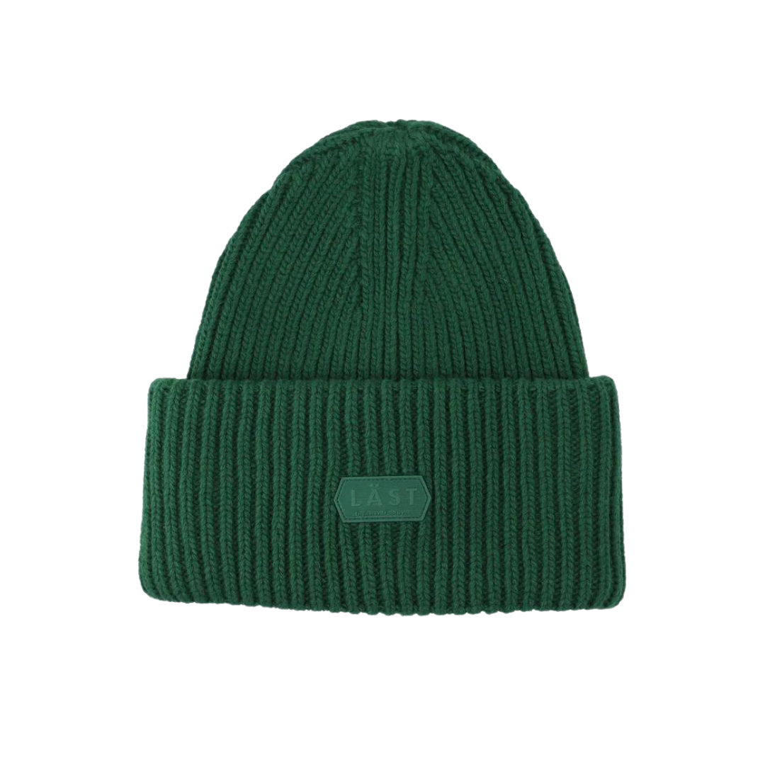 Oversized Beanie
