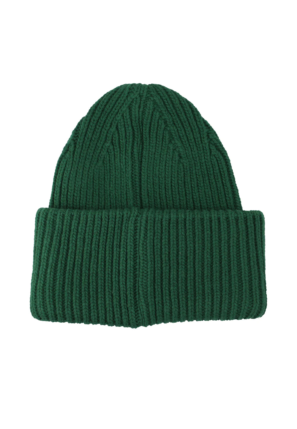 Oversized Beanie