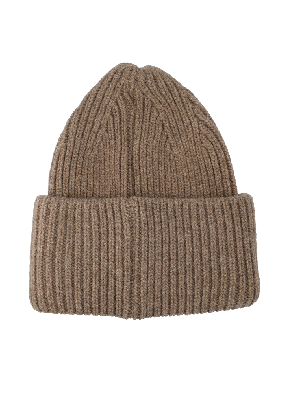 Oversized Beanie