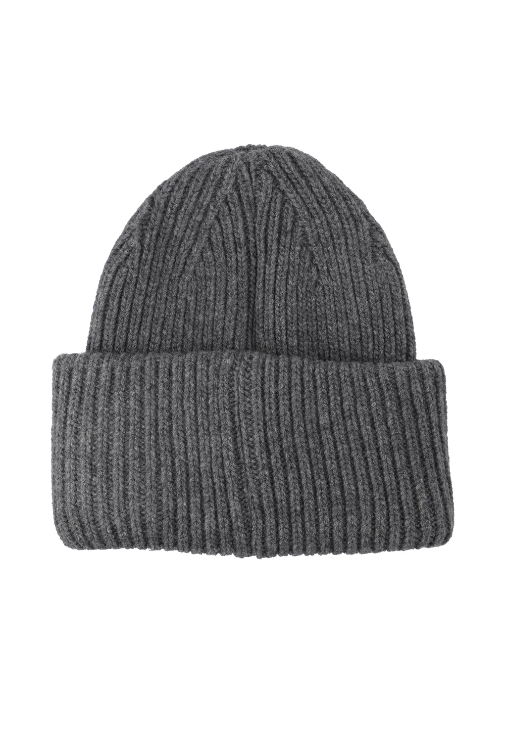 Oversized Beanie