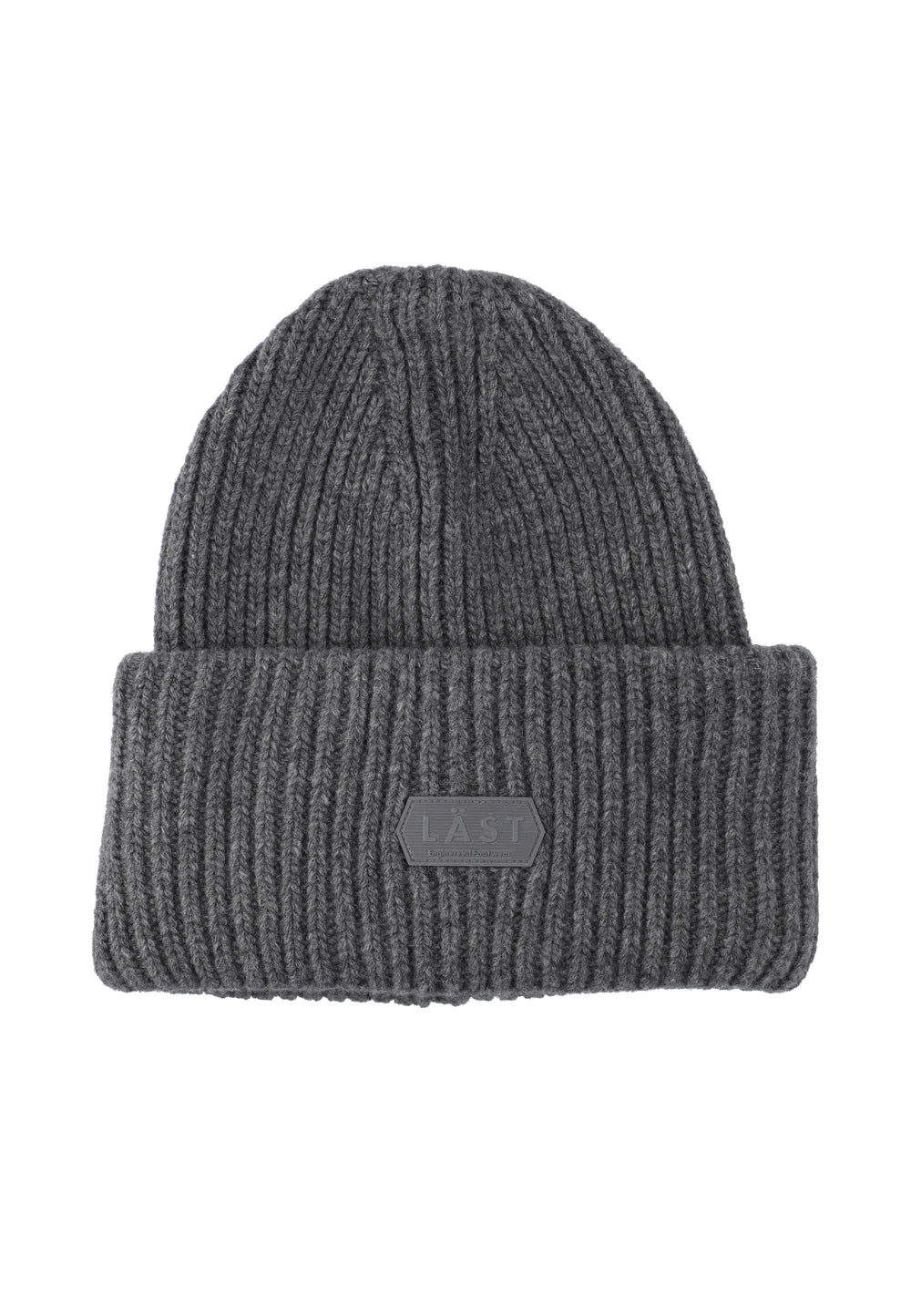 Oversized Beanie