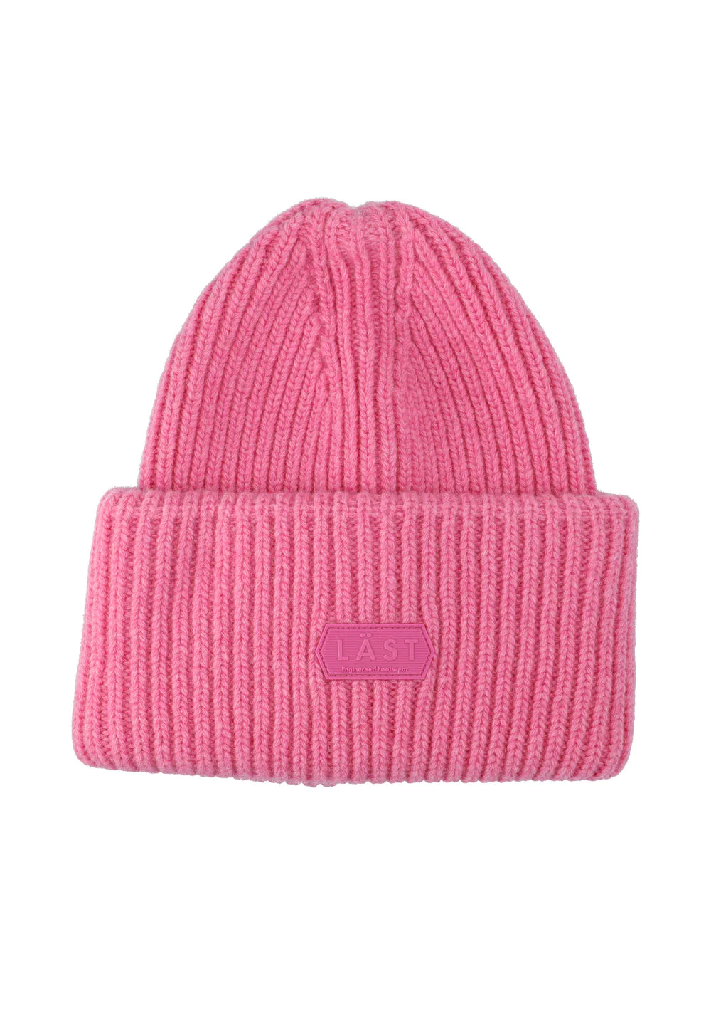 Oversized Beanie